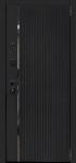 Дверь Porta R 99.50.1 Moon Stone/Super White — фото 2