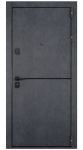 Дверь Torex TAU LT PP 11 — фото 2