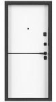 Дверь Torex TAU LT PP 11 — фото 3