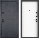 Дверь Torex TAU LT PP 11 — фото 1