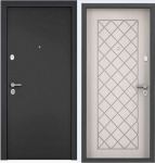Дверь Torex Фактум 50 MP2 — фото 1