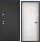 Дверь Torex Фактум 50 MP3 — фото 1