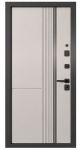 Дверь Torex TAU LT PP 9 — фото 3