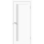 VellDooris XLINE 8 Белый эмалит — фото 1