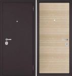 Дверь Mastino SLIM ECO MP-2 — фото 4
